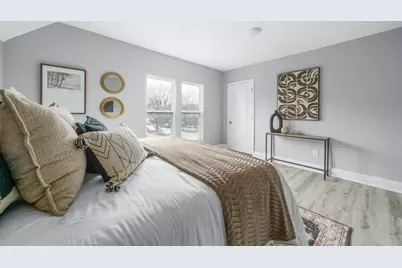 439 Oakwood Avenue, Columbus, OH 43205 - Photo 25