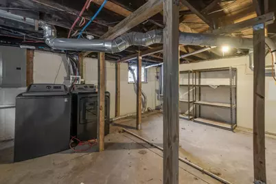 439 Oakwood Avenue, Columbus, OH 43205 - Photo 37