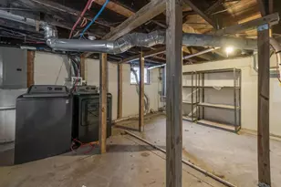 439 Oakwood Ave, Columbus, OH 43205 - Photo 37