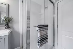 439 Oakwood Ave, Columbus, OH 43205 - Photo 29