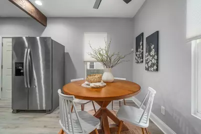 439 Oakwood Avenue, Columbus, OH 43205 - Photo 19