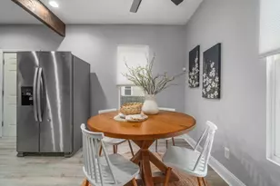 439 Oakwood Ave, Columbus, OH 43205 - Photo 19