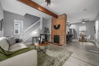 439 Oakwood Avenue, Columbus, OH 43205 - Photo 3