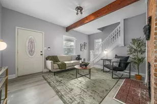 439 Oakwood Ave, Columbus, OH 43205 - Photo 5