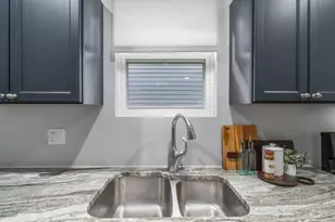 439 Oakwood Ave, Columbus, OH 43205 - Photo 15