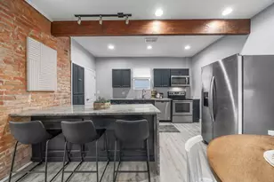 439 Oakwood Ave, Columbus, OH 43205 - Photo 9