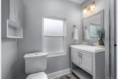 439 Oakwood Avenue, Columbus, OH 43205 - Photo 27