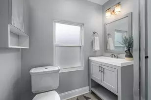 439 Oakwood Ave, Columbus, OH 43205 - Photo 27