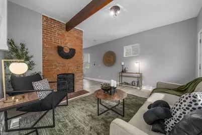 439 Oakwood Avenue, Columbus, OH 43205 - Photo 7