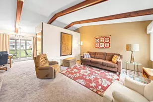 439 Canterwood Ct, Columbus, OH 43230 - Photo 5