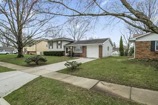 439 Canterwood Ct, Columbus, OH 43230 - Photo 47