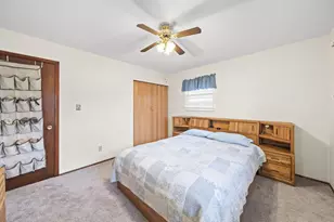 439 Canterwood Ct, Columbus, OH 43230 - Photo 19