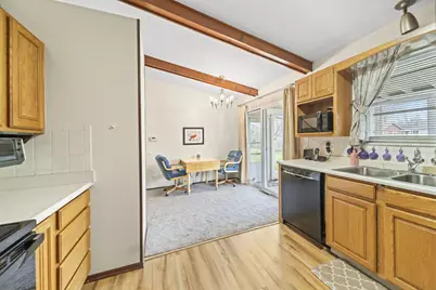 439 Canterwood Court, Columbus, OH 43230 - Photo 15