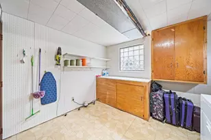 439 Canterwood Ct, Columbus, OH 43230 - Photo 33