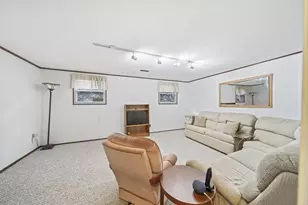 439 Canterwood Ct, Columbus, OH 43230 - Photo 29