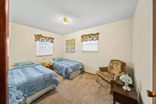 439 Canterwood Ct, Columbus, OH 43230 - Photo 21