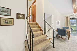 439 Canterwood Ct, Columbus, OH 43230 - Photo 17