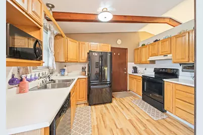 439 Canterwood Court, Columbus, OH 43230 - Photo 11