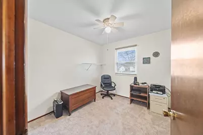 439 Canterwood Court, Columbus, OH 43230 - Photo 23