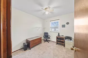 439 Canterwood Ct, Columbus, OH 43230 - Photo 23