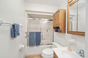 439 Canterwood Ct, Columbus, OH 43230 - Photo 27