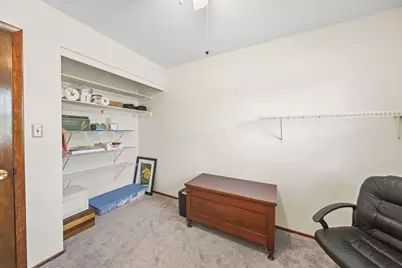 439 Canterwood Court, Columbus, OH 43230 - Photo 25