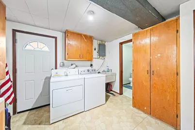 439 Canterwood Court, Columbus, OH 43230 - Photo 35