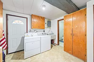 439 Canterwood Ct, Columbus, OH 43230 - Photo 35