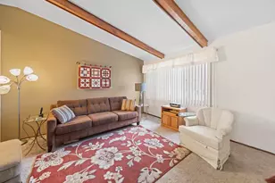 439 Canterwood Ct, Columbus, OH 43230 - Photo 7