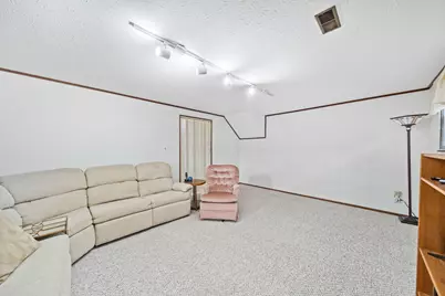 439 Canterwood Court, Columbus, OH 43230 - Photo 31