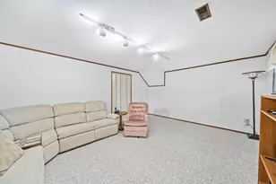 439 Canterwood Ct, Columbus, OH 43230 - Photo 31