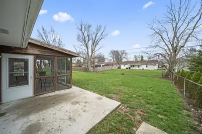 439 Canterwood Court, Columbus, OH 43230 - Photo 41