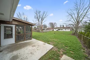 439 Canterwood Ct, Columbus, OH 43230 - Photo 41