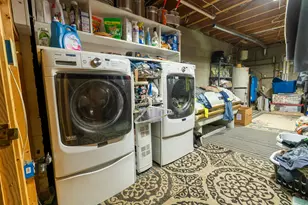 11655 New Salem Rd NE, Thornville, OH 43076 - Photo 41