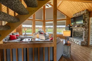 11655 New Salem Rd NE, Thornville, OH 43076 - Photo 17