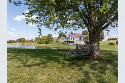 11655 New Salem Road NE, Thornville, OH 43076 - Photo 7