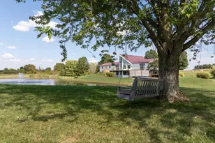 11655 New Salem Rd NE, Thornville, OH 43076 - Photo 7