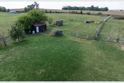 11655 New Salem Road NE, Thornville, OH 43076 - Photo 45