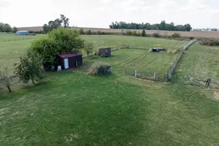 11655 New Salem Rd NE, Thornville, OH 43076 - Photo 45