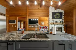 11655 New Salem Rd NE, Thornville, OH 43076 - Photo 13