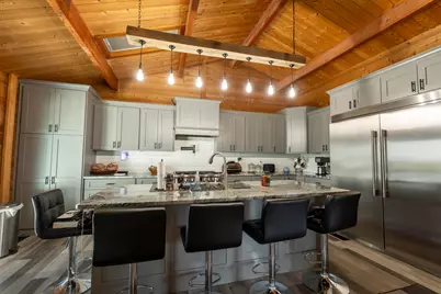 11655 New Salem Road NE, Thornville, OH 43076 - Photo 11