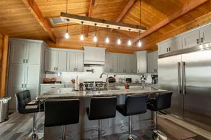 11655 New Salem Rd NE, Thornville, OH 43076 - Photo 11