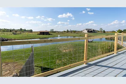 11655 New Salem Road NE, Thornville, OH 43076 - Photo 23