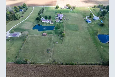 11655 New Salem Road NE, Thornville, OH 43076 - Photo 5