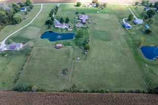 11655 New Salem Rd NE, Thornville, OH 43076 - Photo 5