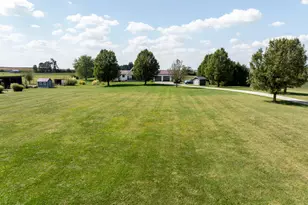 11655 New Salem Rd NE, Thornville, OH 43076 - Photo 9