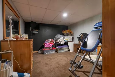 11655 New Salem Road NE, Thornville, OH 43076 - Photo 37