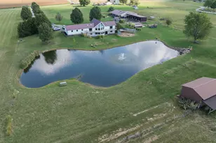 11655 New Salem Rd NE, Thornville, OH 43076 - Photo 1