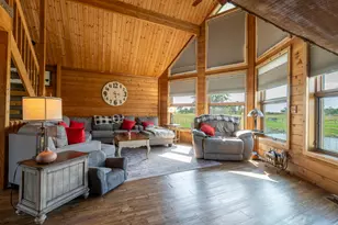 11655 New Salem Rd NE, Thornville, OH 43076 - Photo 15