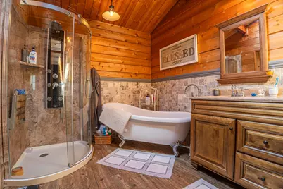 11655 New Salem Road NE, Thornville, OH 43076 - Photo 27